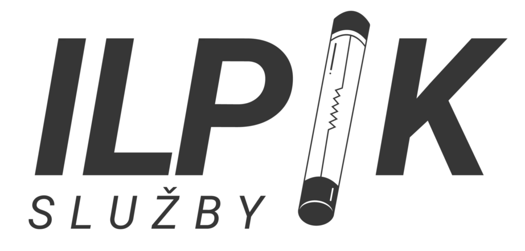 Logo_ILPIK_Black@2x